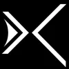 suedexbuilder