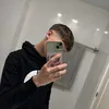 kxrt_rx