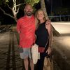 amyrandall35