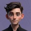 mikaelmorales747