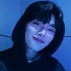 mulher_do_jeongin143