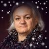 carolebrousseau86