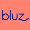 Bluz