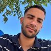 Hasan0147