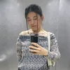 བུ་མོ་ྐསལ་བཟང་