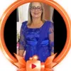 fatimadeoliveir600