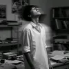 k_al94l