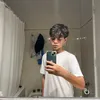 benjadeco