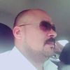 yasserelgzar568