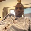 boubacar0708