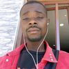 mutale.rivern