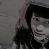 syaifulbahri_1