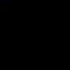 avvttr