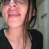 britnynotspears