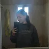 _almaa404_