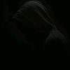 abking_57