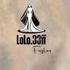 lolo.33ff