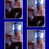 dennisalvarado76
