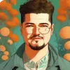 hossein_daikondival_1