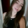 b_vernuncio