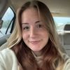kelsie_loo_1219