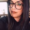 karlatorres0709