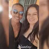 raquelll_soares