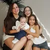 rhaymaedetres