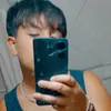 leiva5452