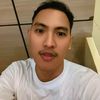 wawansuseno96