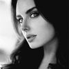 saoyna1