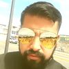 difdaring_2021