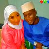 awafanne3