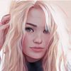 lana271286