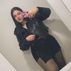 daaanini_cerati