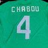 .mr.chabou