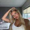 lillex111