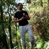 sr_ibarra07