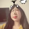 baa.ngcc_