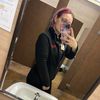 raethecutie444