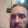 davidheller643