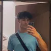 loic_hbr_