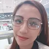 eamz27