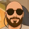 aziz_melloul