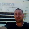 francescodantuono3