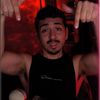 kabizma_gaming