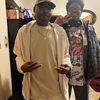 ghettobites4