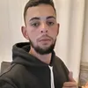 luansjn_