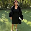 _angelees10