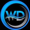 WD pro